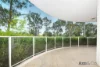 110/3 George Street, Warwick Farm, NSW 2170-Image