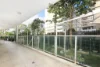 110/3 George Street, Warwick Farm, NSW 2170-Image