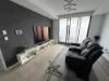 110/3 Madden Close, Botany, NSW 2019