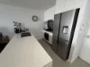 110/3 Madden Close, Botany, NSW 2019-Image