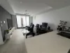 110/3 Madden Close, Botany, NSW 2019-Image