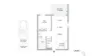 110/3 Madden Close, Botany, NSW 2019-Floorplan