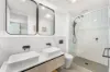 110/30 Munro Avenue, Cheltenham VIC 3192-Image