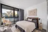 110/30 Munro Avenue, Cheltenham VIC 3192-Image