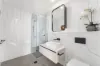 110/30 Munro Avenue, Cheltenham VIC 3192-Image