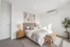 110/30 Munro Avenue, Cheltenham VIC 3192-Image