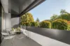 110/30 Munro Avenue, Cheltenham VIC 3192-Image