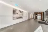 110/30 Munro Avenue, Cheltenham VIC 3192-Image