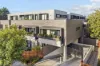 110/30 Munro Avenue, Cheltenham VIC 3192-Image