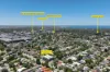 110/30 Munro Avenue, Cheltenham VIC 3192-Image