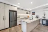 110/30 Munro Avenue, Cheltenham VIC 3192-Image