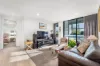 110/30 Munro Avenue, Cheltenham VIC 3192-Image