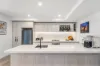 110/30 Munro Avenue, Cheltenham VIC 3192-Image