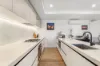 110/30 Munro Avenue, Cheltenham VIC 3192-Image