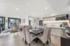 110/30 Munro Avenue, Cheltenham VIC 3192-Image