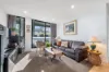 110/30 Munro Avenue, Cheltenham VIC 3192-Image
