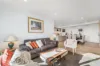 110/30 Munro Avenue, Cheltenham VIC 3192-Image