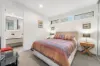 110/30 Munro Avenue, Cheltenham VIC 3192-Image