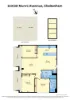 110/30 Munro Avenue, Cheltenham VIC 3192-Floorplan