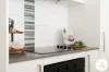 110/311 Flemington Rd, Franklin, ACT 2913-Image