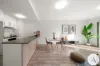 110/311 Flemington Rd, Franklin, ACT 2913-Image