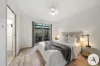 110/311 Flemington Rd, Franklin, ACT 2913-Image