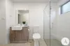 110/311 Flemington Rd, Franklin, ACT 2913-Image
