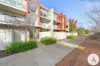 110/311 Flemington Rd, Franklin, ACT 2913-Image