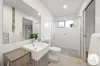 110/311 Flemington Rd, Franklin, ACT 2913-Image