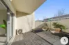 110/311 Flemington Rd, Franklin, ACT 2913-Image