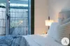 110/311 Flemington Rd, Franklin, ACT 2913-Image