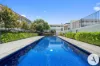 110/311 Flemington Rd, Franklin, ACT 2913-Image