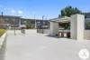 110/311 Flemington Rd, Franklin, ACT 2913-Image