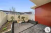 110/311 Flemington Rd, Franklin, ACT 2913-Image