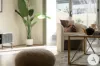 110/311 Flemington Rd, Franklin, ACT 2913-Image