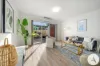 110/311 Flemington Rd, Franklin, ACT 2913-Image