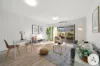 110/311 Flemington Rd, Franklin, ACT 2913-Image