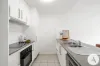 110/311 Flemington Rd, Franklin, ACT 2913-Image