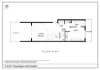 110/311 Flemington Rd, Franklin, ACT 2913-Floorplan