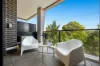 110/33 Belsize Avenue, Carnegie, Vic 3163
