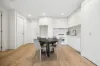 110/33 Belsize Avenue, Carnegie, Vic 3163-Image