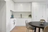 110/33 Belsize Avenue, Carnegie, Vic 3163-Image