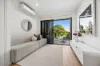 110/33 Belsize Avenue, Carnegie, Vic 3163-Image