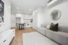 110/33 Belsize Avenue, Carnegie, Vic 3163-Image