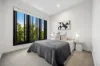 110/33 Belsize Avenue, Carnegie, Vic 3163-Image