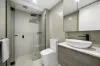110/33 Belsize Avenue, Carnegie, Vic 3163-Image