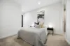 110/33 Belsize Avenue, Carnegie, Vic 3163-Image