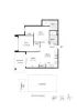 110/33 Belsize Avenue, Carnegie, Vic 3163-Floorplan