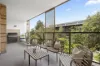 110/33 Harvey Street, Little Bay, NSW 2036