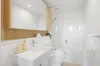 110/33 Harvey Street, Little Bay, NSW 2036-Image
